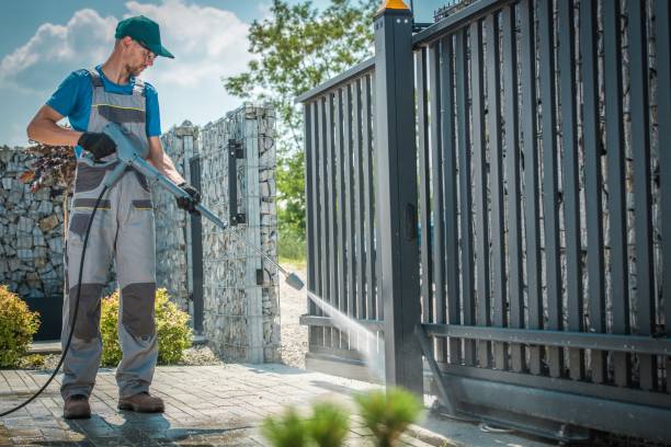 Best Sidewalk and Walkway Cleaning  in Lynbrook, NY
