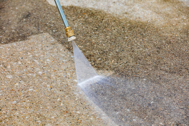 Best Oil Spill Cleanup  in Lynbrook, NY