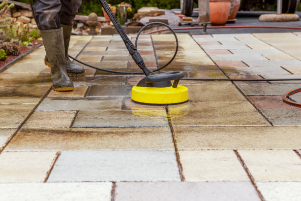 Best Gas Station Cleaning  in Lynbrook, NY