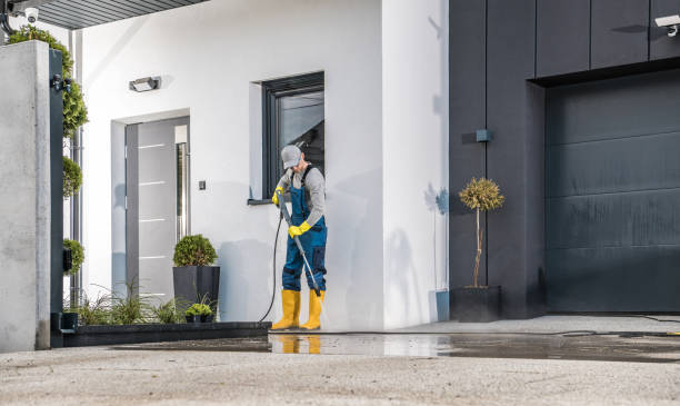 Best Roof Washing  in Lynbrook, NY