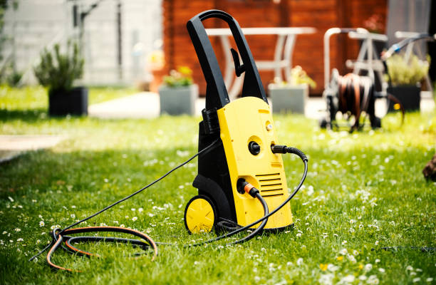 Best Heavy Equipment Washing  in Lynbrook, NY